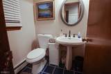 18 Morse Ave - Photo 8