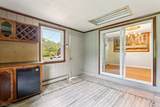 198 Hopewell Princeton Rd - Photo 10