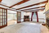 198 Hopewell Princeton Rd - Photo 12