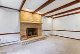 198 Hopewell Princeton Rd - Photo 14