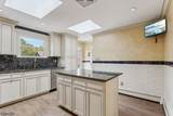 198 Hopewell Princeton Rd - Photo 21