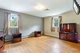 198 Hopewell Princeton Rd - Photo 27