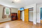198 Hopewell Princeton Rd - Photo 28