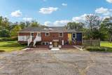 198 Hopewell Princeton Rd - Photo 3