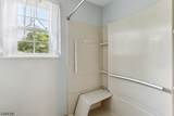 198 Hopewell Princeton Rd - Photo 30