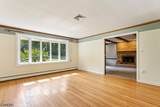 198 Hopewell Princeton Rd - Photo 32