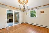 198 Hopewell Princeton Rd - Photo 36