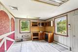 198 Hopewell Princeton Rd - Photo 38