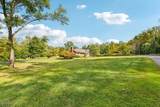 198 Hopewell Princeton Rd - Photo 41