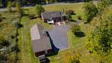 198 Hopewell Princeton Rd - Photo 43
