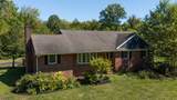 198 Hopewell Princeton Rd - Photo 45