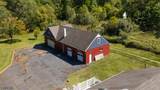 198 Hopewell Princeton Rd - Photo 47