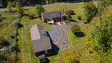 198 Hopewell Princeton Rd - Photo 48