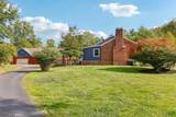 198 Hopewell Princeton Rd - Photo 5