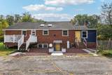 198 Hopewell Princeton Rd - Photo 6