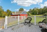 198 Hopewell Princeton Rd - Photo 8