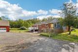 198 Hopewell Princeton Rd - Photo 9