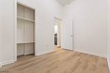 407 Park Ave - Photo 11
