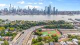 407 Park Ave - Photo 18