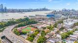 407 Park Ave - Photo 21