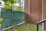 407 Park Ave - Photo 26