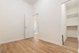 407 Park Ave - Photo 7