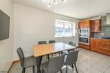 25 River Rd - Photo 8