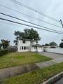86 Kingston Rd - Photo 1