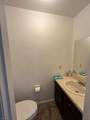 86 Kingston Rd - Photo 10