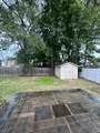 86 Kingston Rd - Photo 11