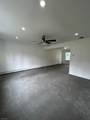 86 Kingston Rd - Photo 2