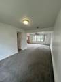 86 Kingston Rd - Photo 3
