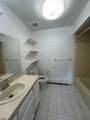 86 Kingston Rd - Photo 5