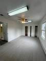 86 Kingston Rd - Photo 6