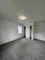 86 Kingston Rd - Photo 7