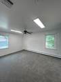 86 Kingston Rd - Photo 8