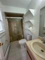 86 Kingston Rd - Photo 9