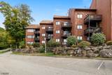 4 Attitash Dr Unit 6 - Photo 39