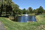 4321 Warrens Way - Photo 10