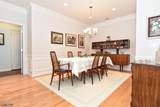 4321 Warrens Way - Photo 11
