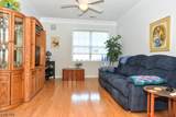 4321 Warrens Way - Photo 13