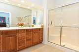 4321 Warrens Way - Photo 16