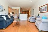 4321 Warrens Way - Photo 19