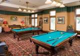 4321 Warrens Way - Photo 26