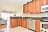4321 Warrens Way - Photo 6