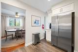 3007 Revere Ct - Photo 11