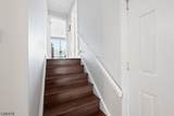 3007 Revere Ct - Photo 12