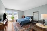 3007 Revere Ct - Photo 13