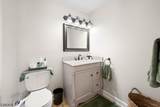 3007 Revere Ct - Photo 16
