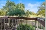 3007 Revere Ct - Photo 19
